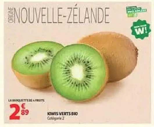 NOUVELLE-ZÉLANDE