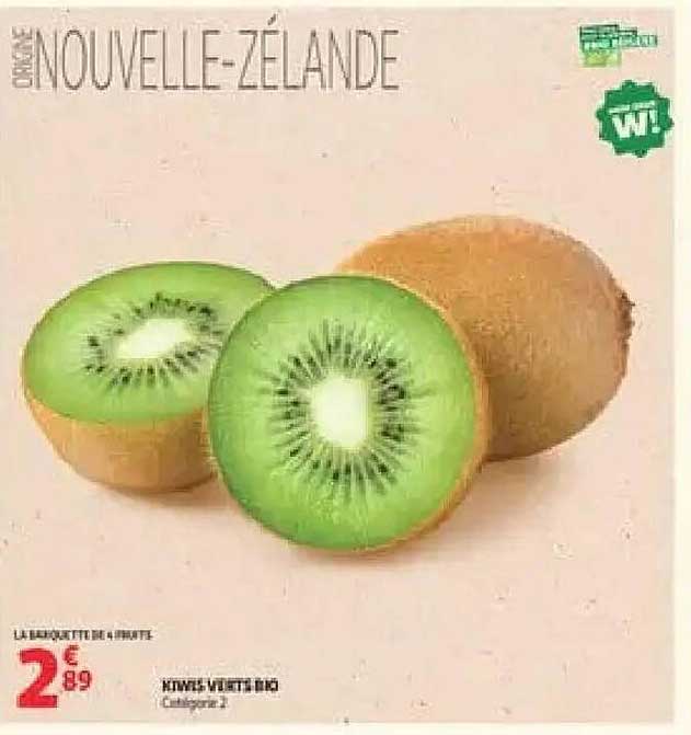 ORIGINE NOUVELLE-ZELANDE