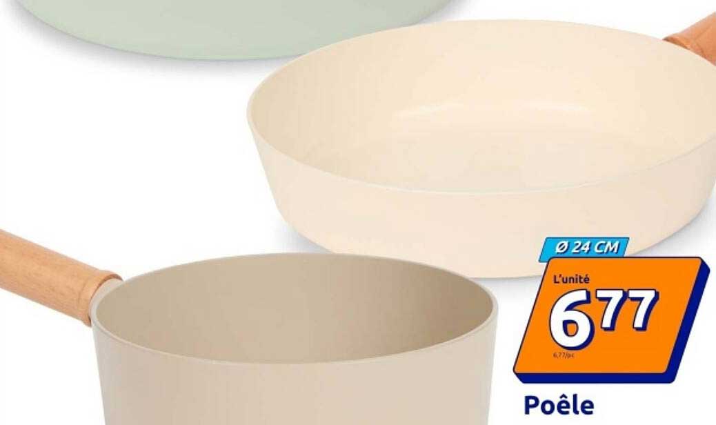 Poêle