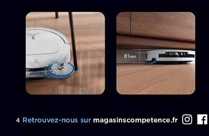 4 Retrouvez-nous sur magasinscompetence.fr