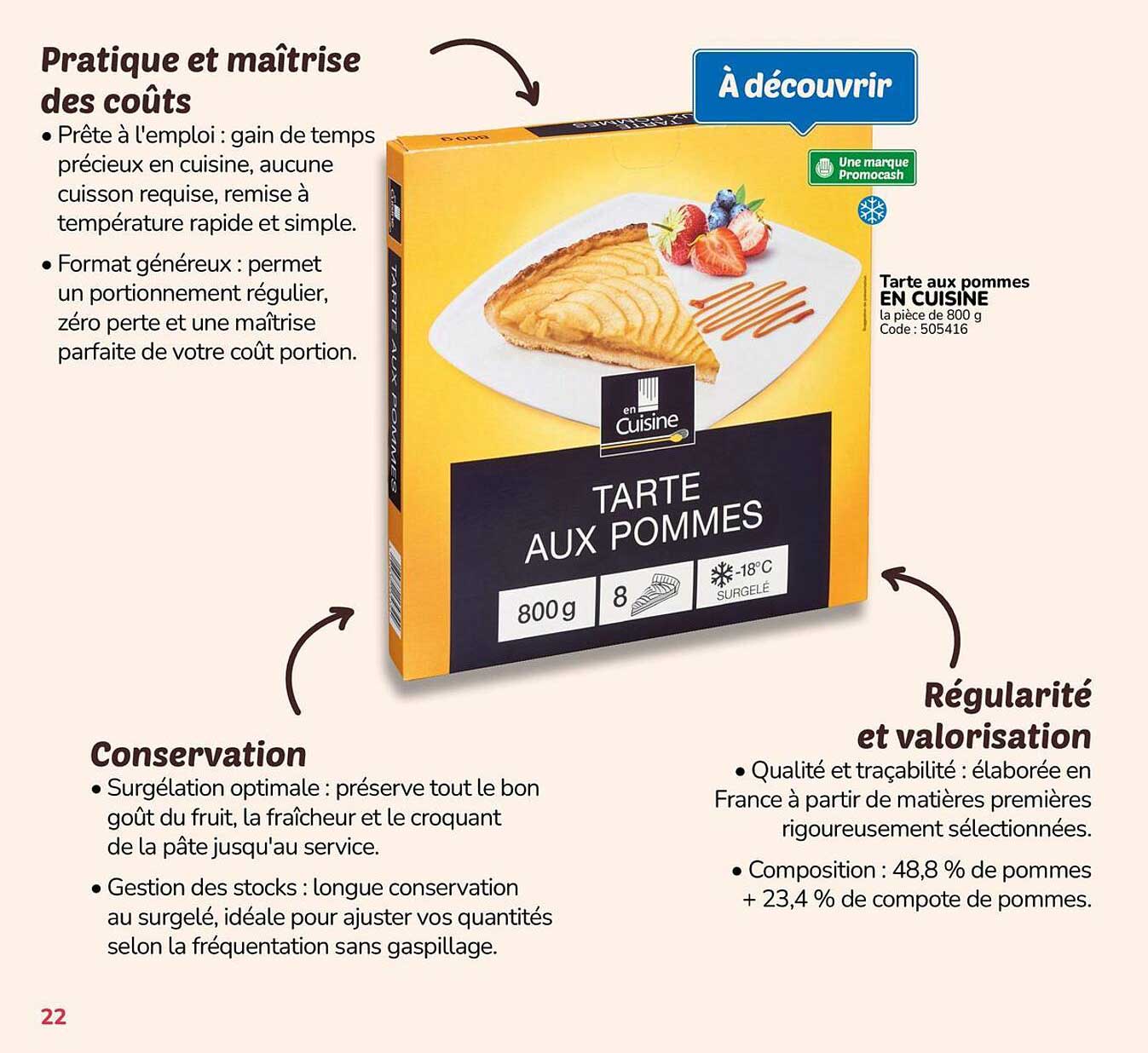 À découvrir