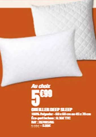 Au choix