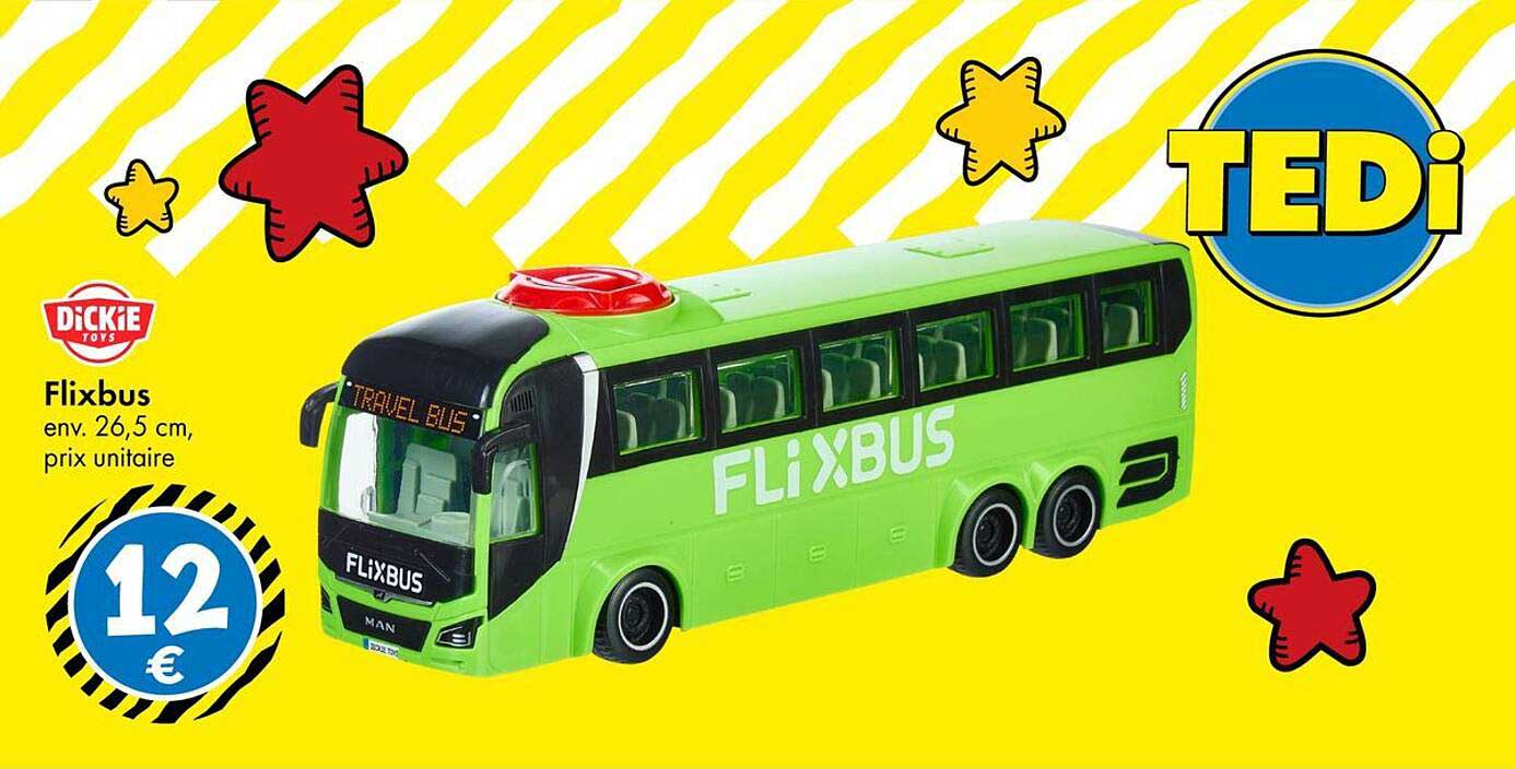 Flixbus