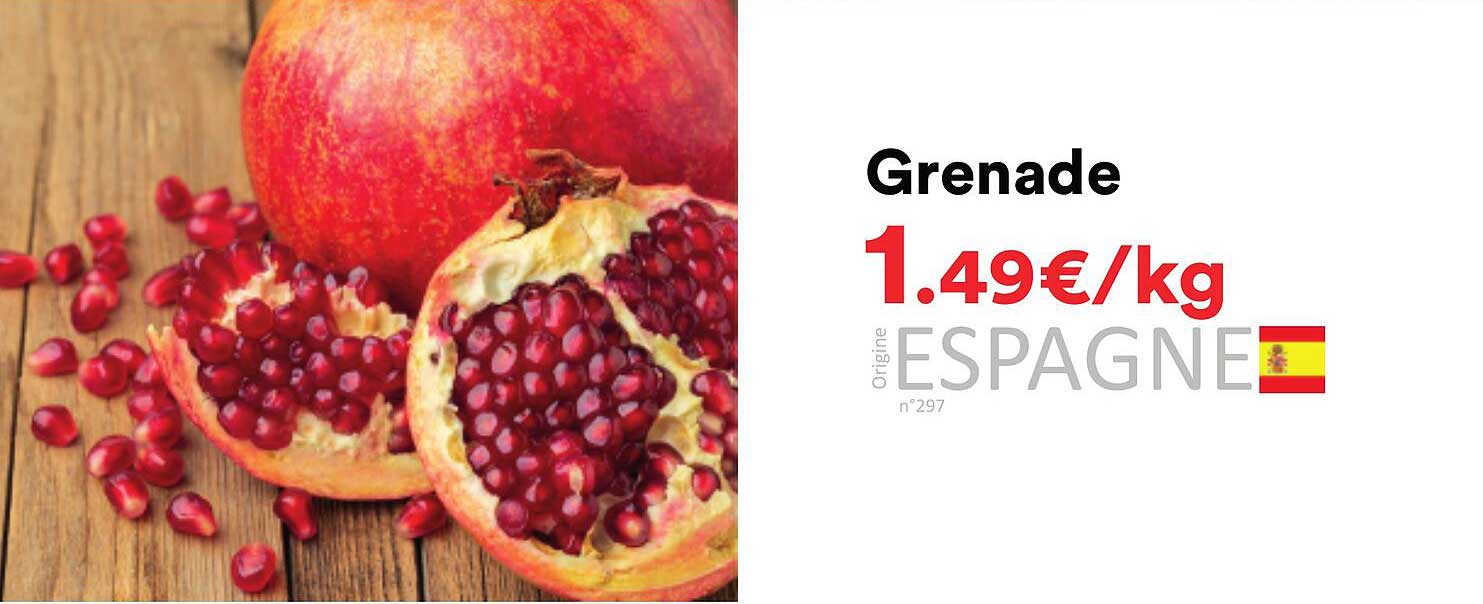 Grenade