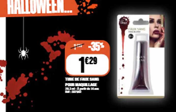 HALLOWEEN...