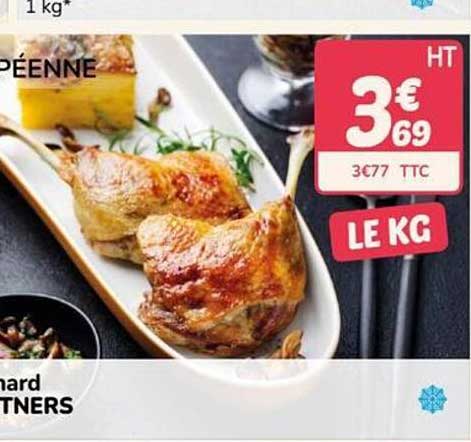 LE KG