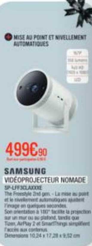 MISE AU POINT ET NIVEAU AUTOMATIQUES