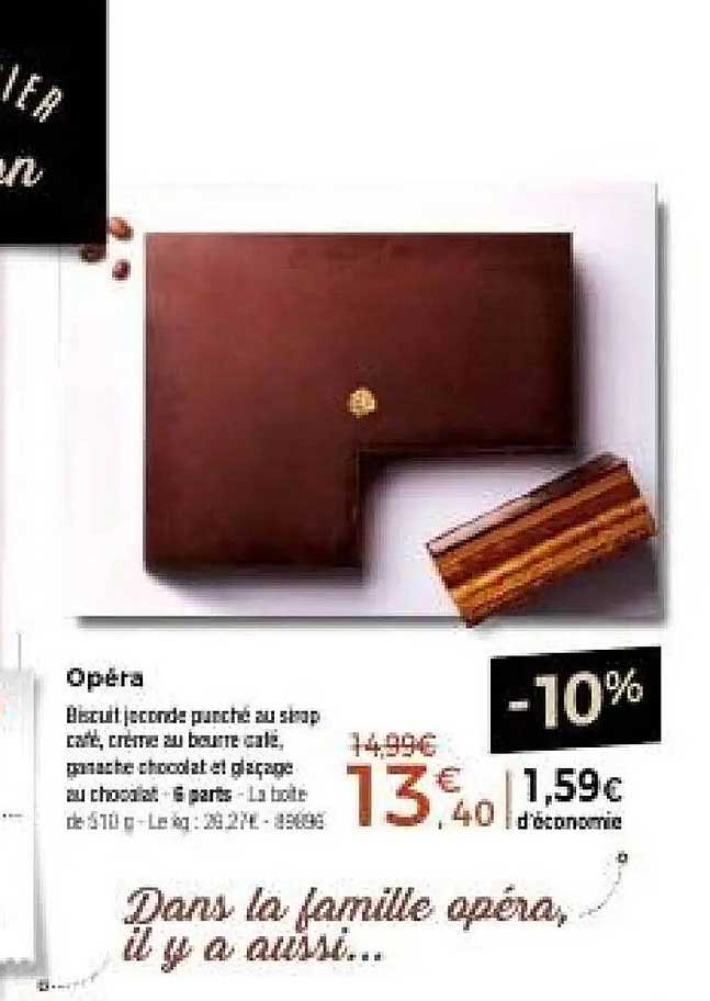 Opéra