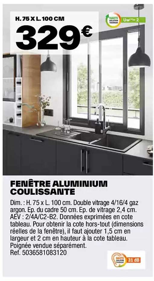 Sitemapcdatahttpsshopinf Inetcomappui De Fenetre Alu Brico Depot