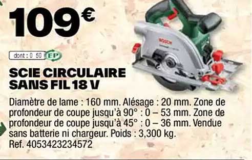 Sitemapcdatahttpshauscellcare1comscie Circulaire Brico Depot