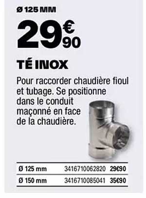 Sitemapcdatahttpsmodeinf Inetcomtubage Inox Brico Depot