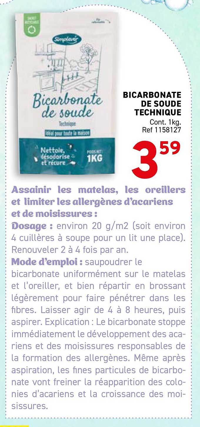 Sitemapcdatahttpsapp2kedriinfobicarbonate De Soude Aldinull