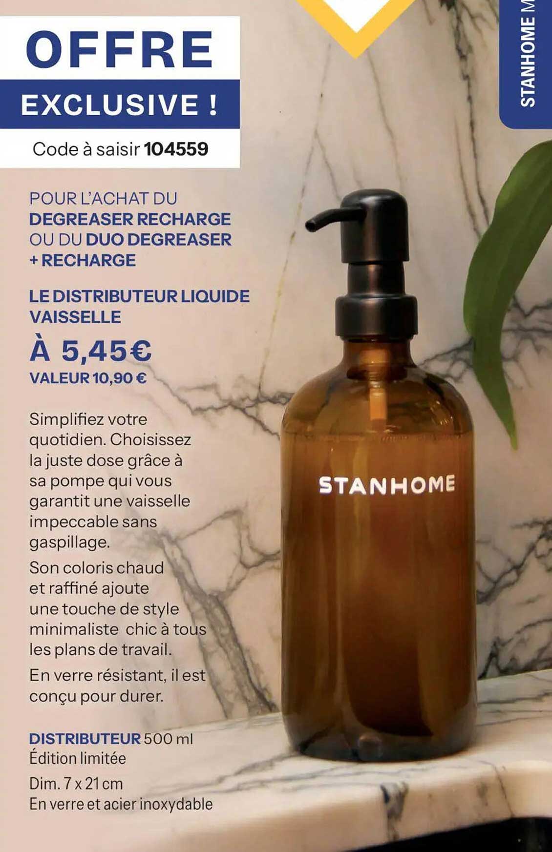 vap store neuville Boutique de cigarettes électroniques en ligne, e liquide pour cigarette  electronique main image 1