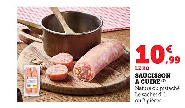 Sitemapcdatahttpwwwinfbizidsaucisson A Cuire Cookeonull