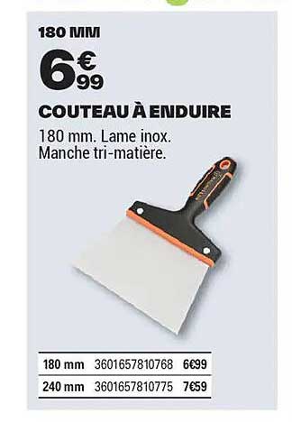 Sitemapcdatahttpsshopinf Inetcomcouteau A Enduire Brico Depot