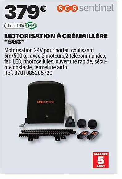 Cremaillere Brico Depotnull