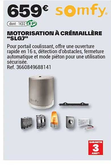 Cremaillere Brico Depotnull