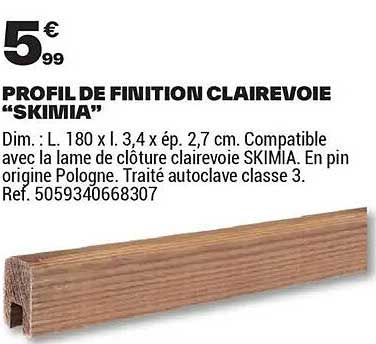 Sitemapcdatahttpsmodeinf Inetcombaguette De Finition Brico Depot