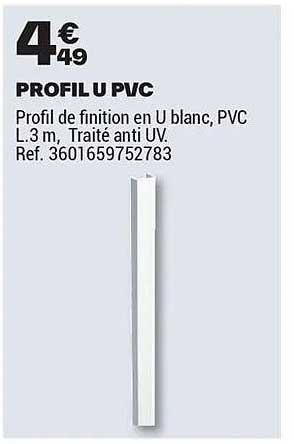 Sitemapcdatahttpsshopinf Inetcomcolle Pvc Brico Depot