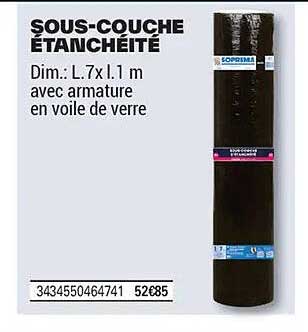 Sitemapcdatahttpssalymixel Thicoipeinfosous Couche Bricodepot