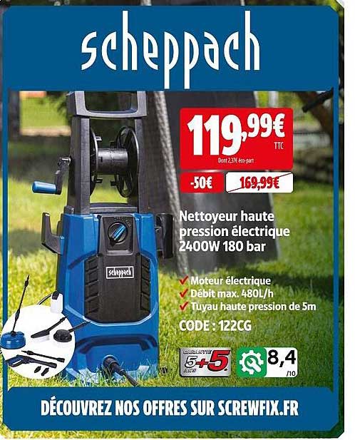 Sitemapcdatahttpsshopinf Inetcompompe Electrique Brico Depot