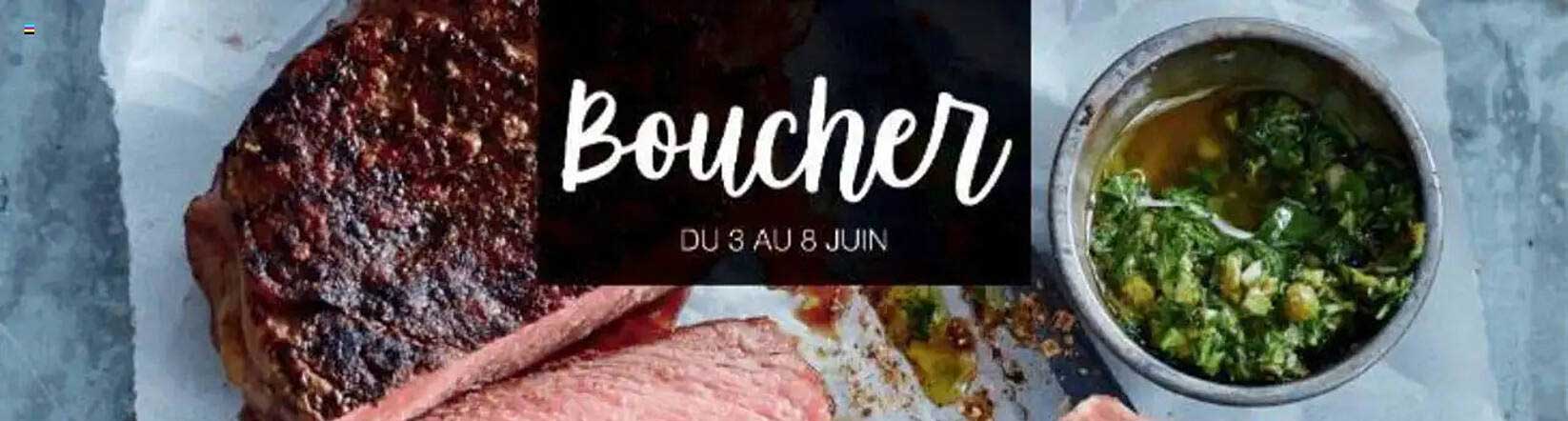 Boucher