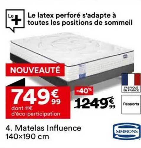 NOUVEAUTÉ