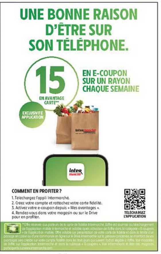 UNE BONNE RAISON D’ÊTRE SUR SON TÉLÉPHONE.