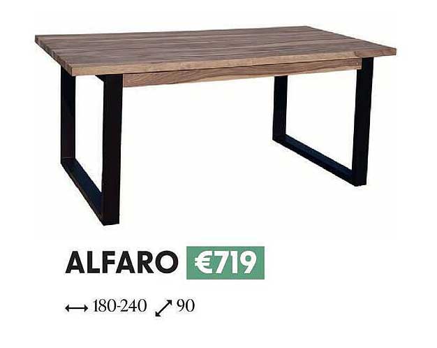 ALFARO