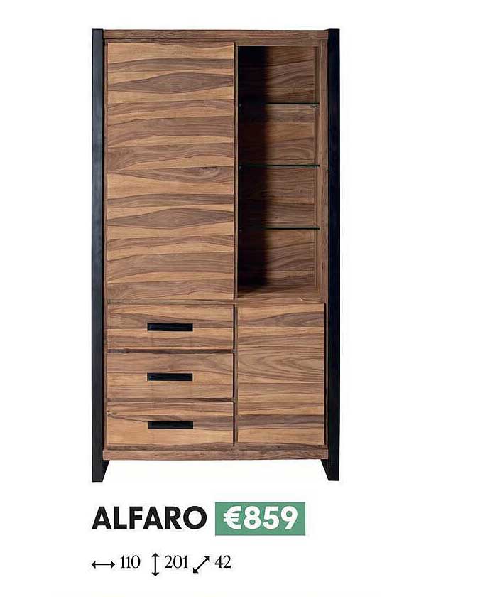 ALFARO