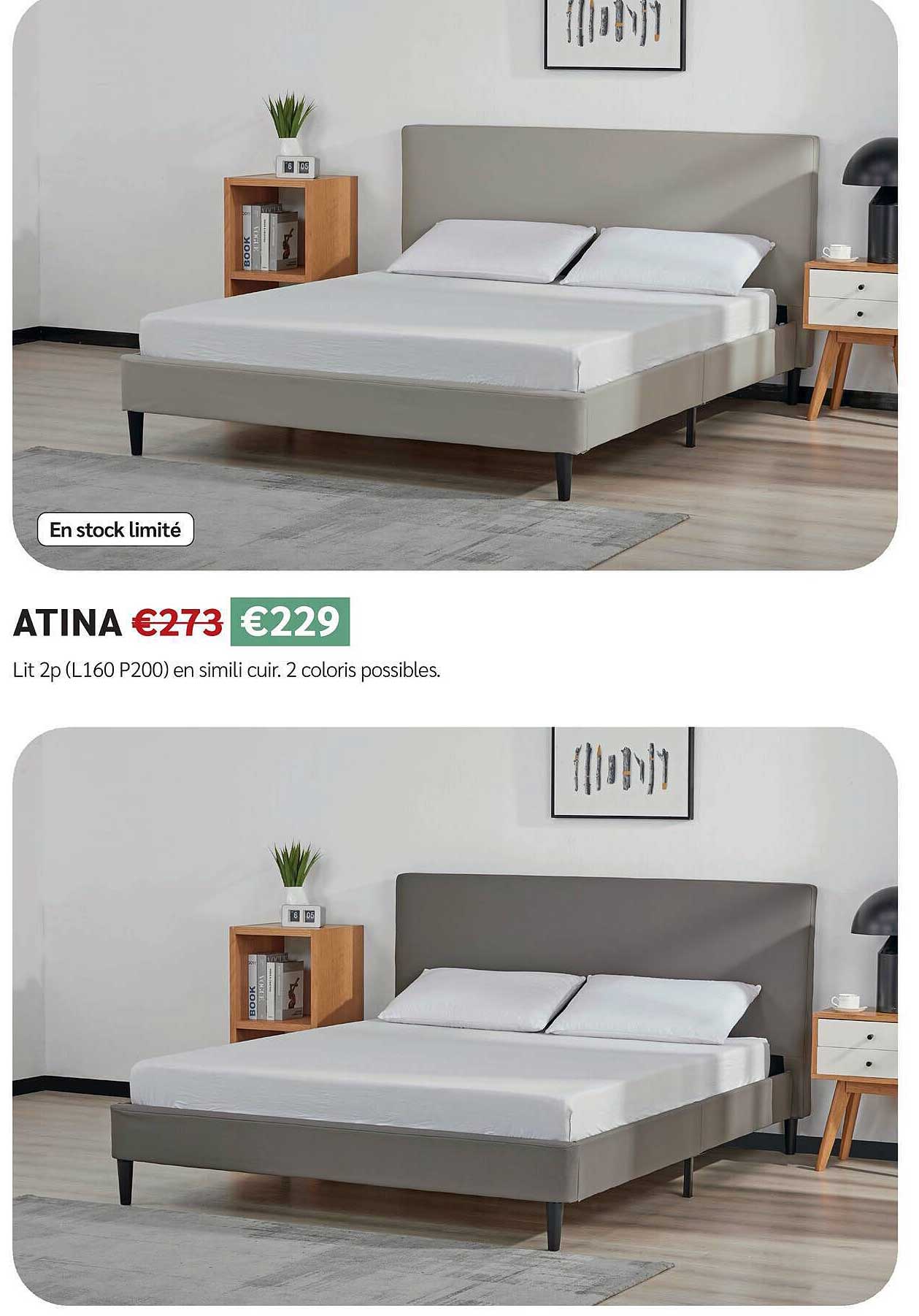 ATINA