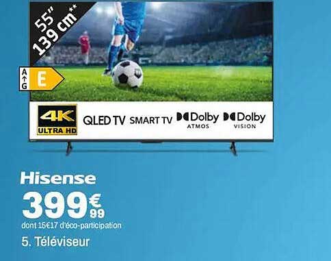 Hisense