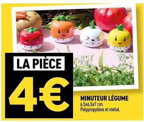 LA PIECE