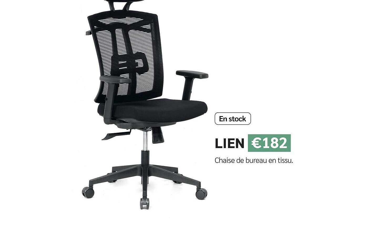 LIEN €182