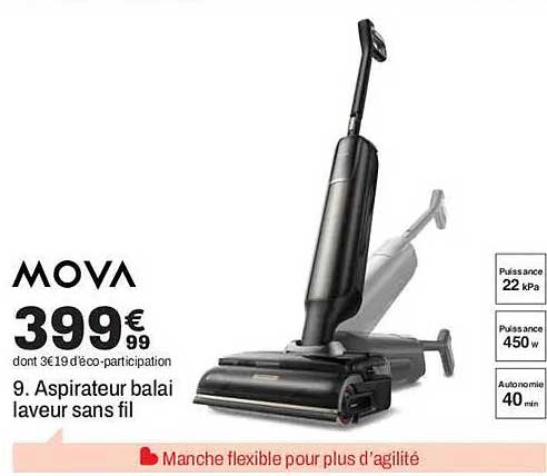 MOVA