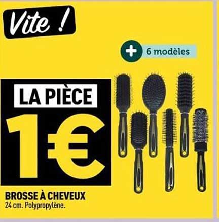 Vite !