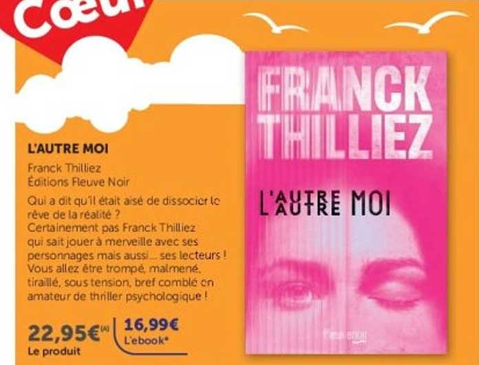 L’AUTRE MOI