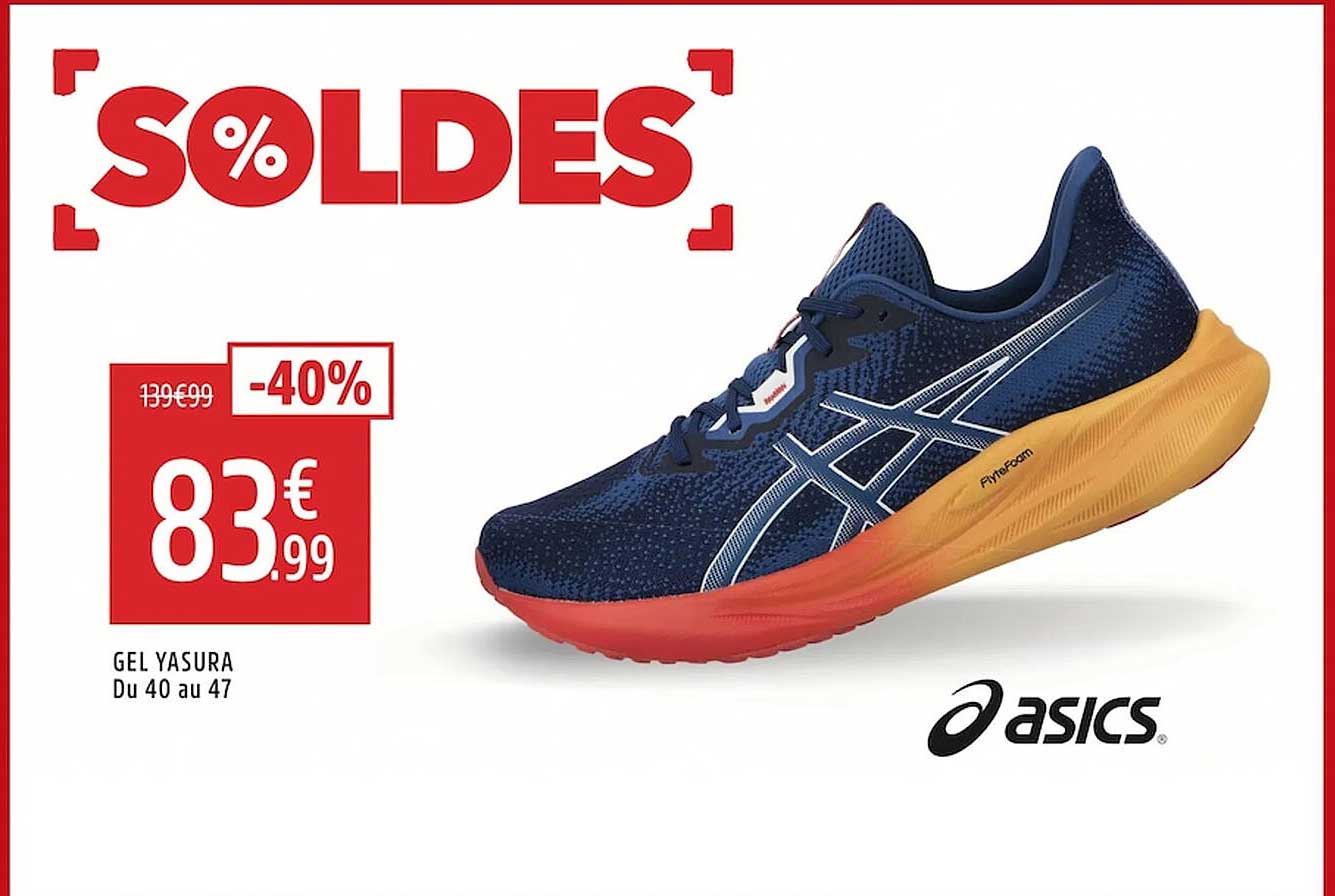 SOLDES