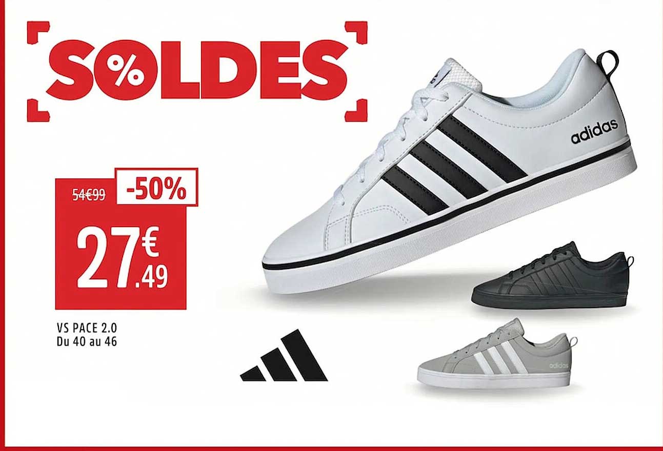 SOLDES