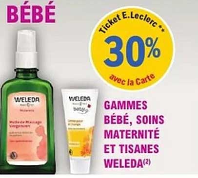 30% avec la Carte