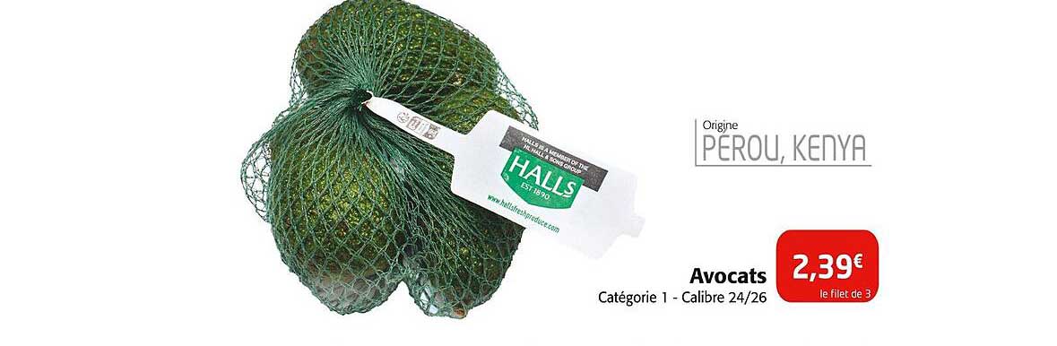 Avocats
