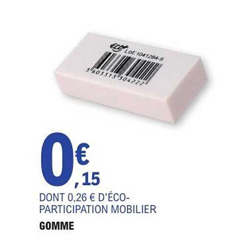 GOMME