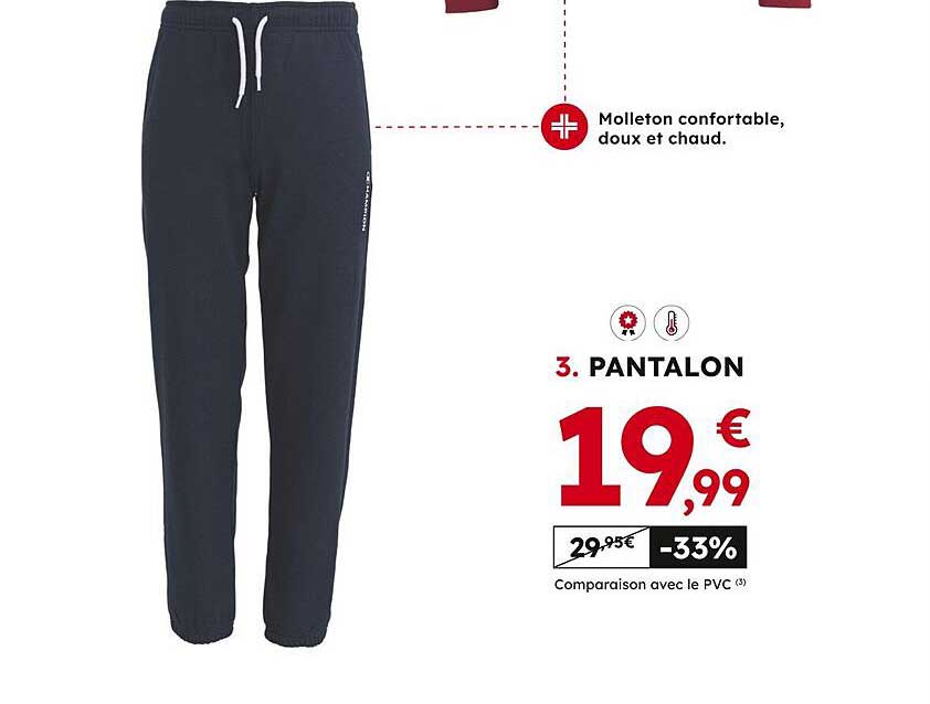 PANTALON