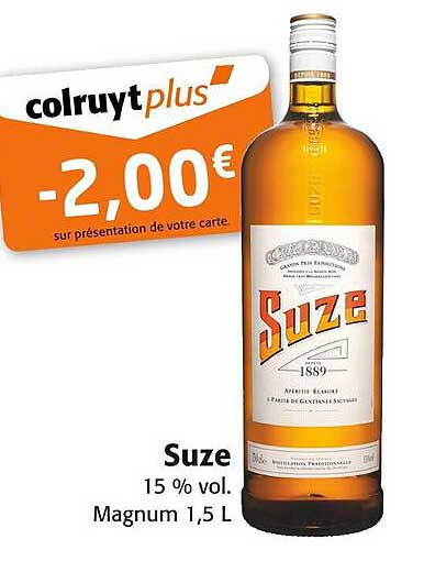 Suze
