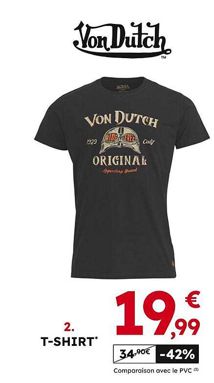 T-SHIRT*