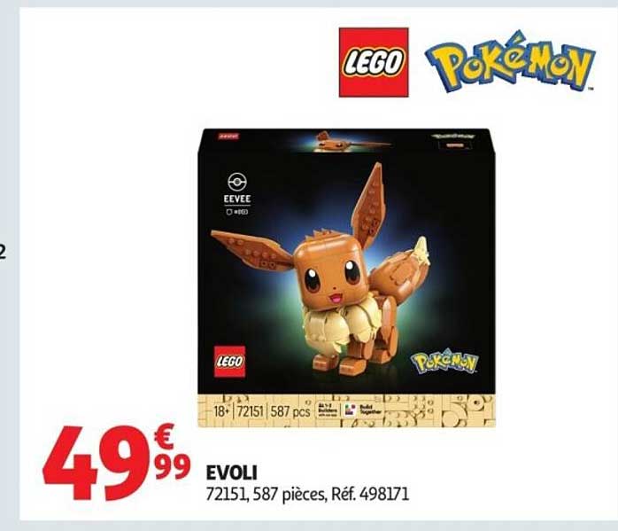 EVOLI