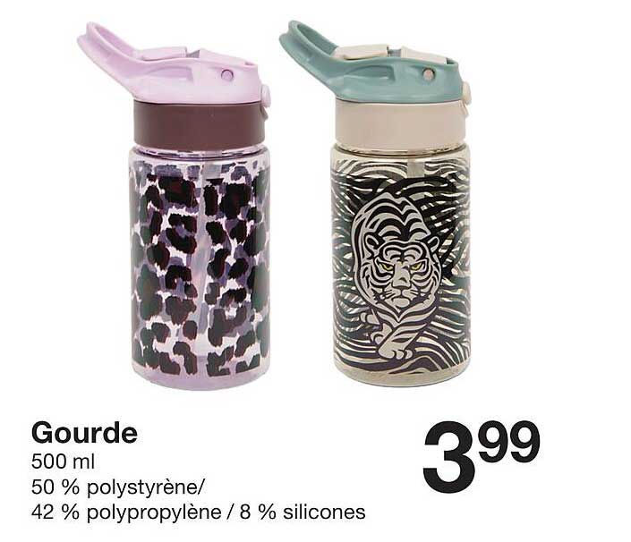Gourde