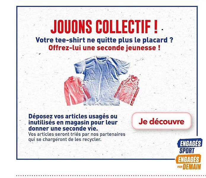JOUONS COLLECTIF !
