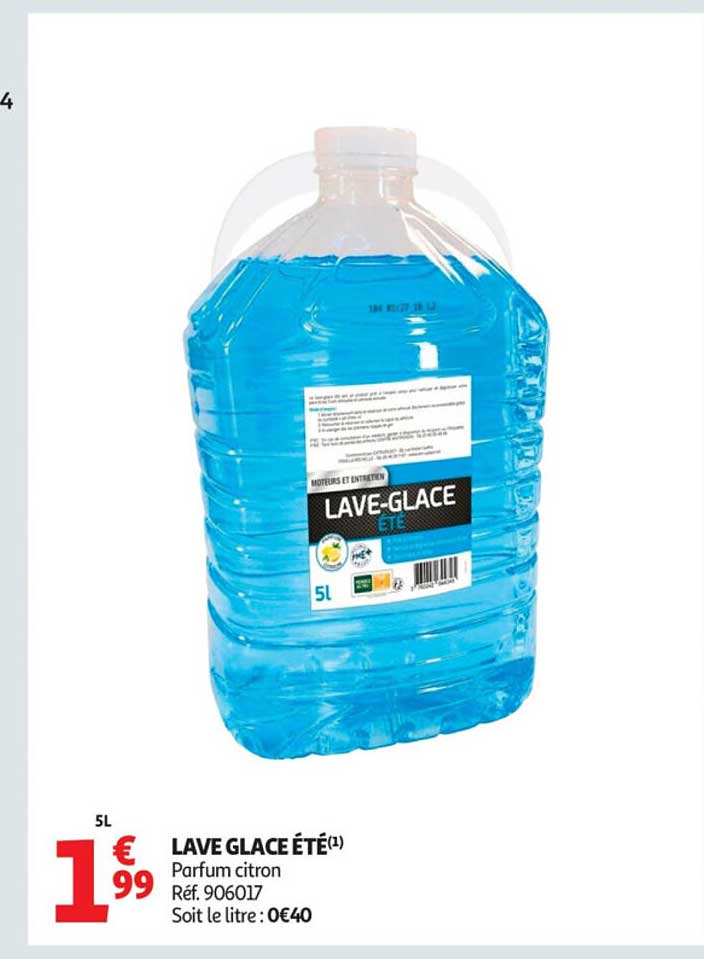 LAVE GLACE ÉTÉ(1)