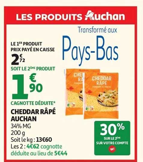 Transformé aux Pays-Bas